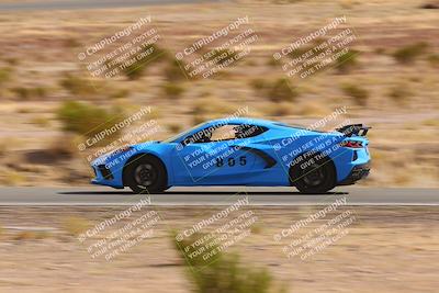 media/Oct-25-2025-West Coast Racing (Sat) [[9fdcbcd09c]]/Green group/Turn 2/